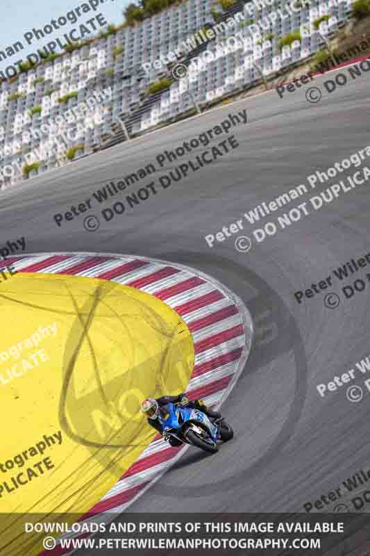 May 2023;motorbikes;no limits;peter wileman photography;portimao;portugal;trackday digital images